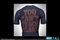 Product Alternate Image